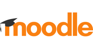 Moodle LMS