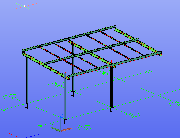 05-Trim Extend