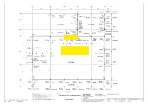 Column Runner Layout Guide Column-Layout – Tek1