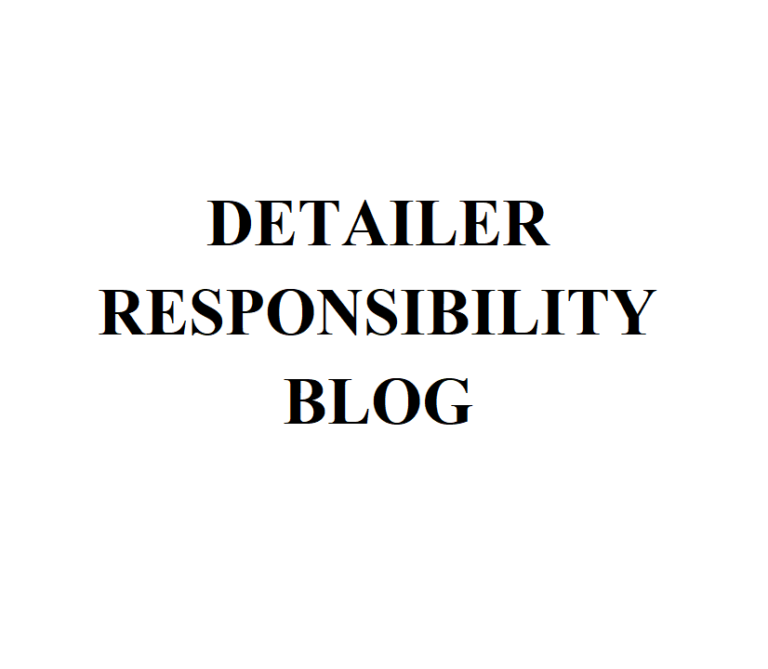 getting-the-drawings-reviewed-tek1