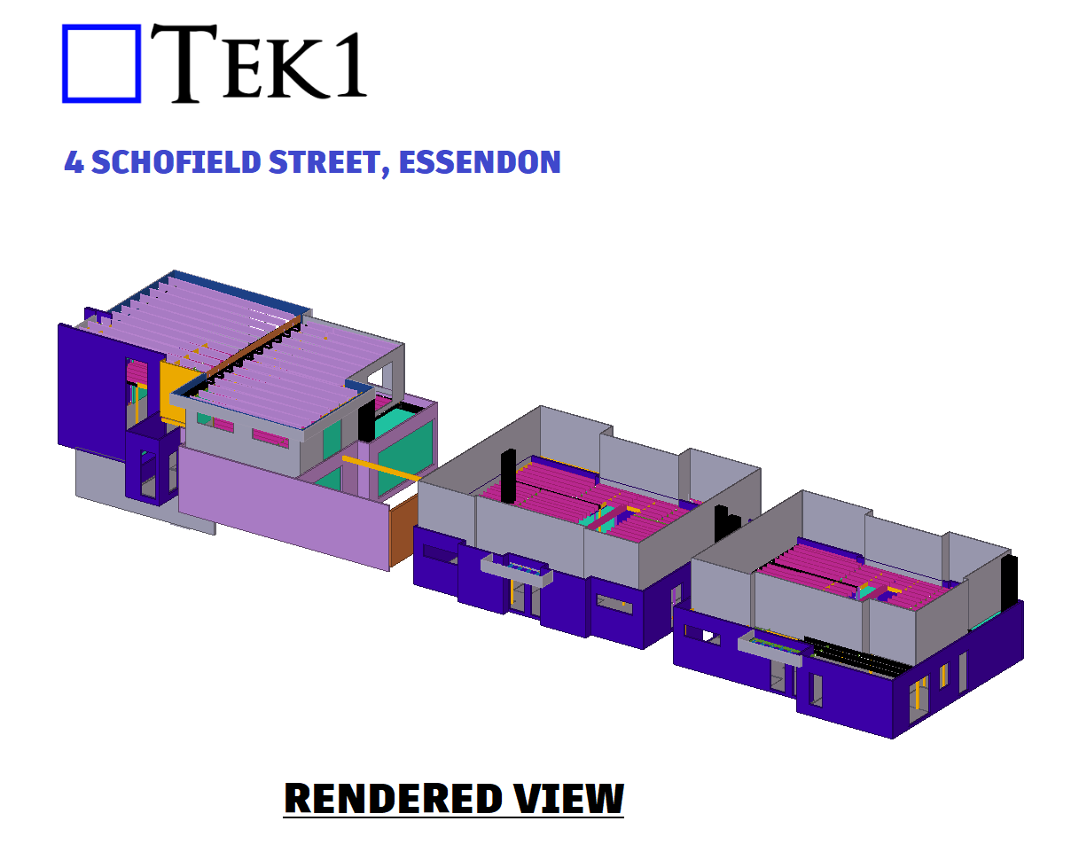 4 Schofield St Essendon Tek1