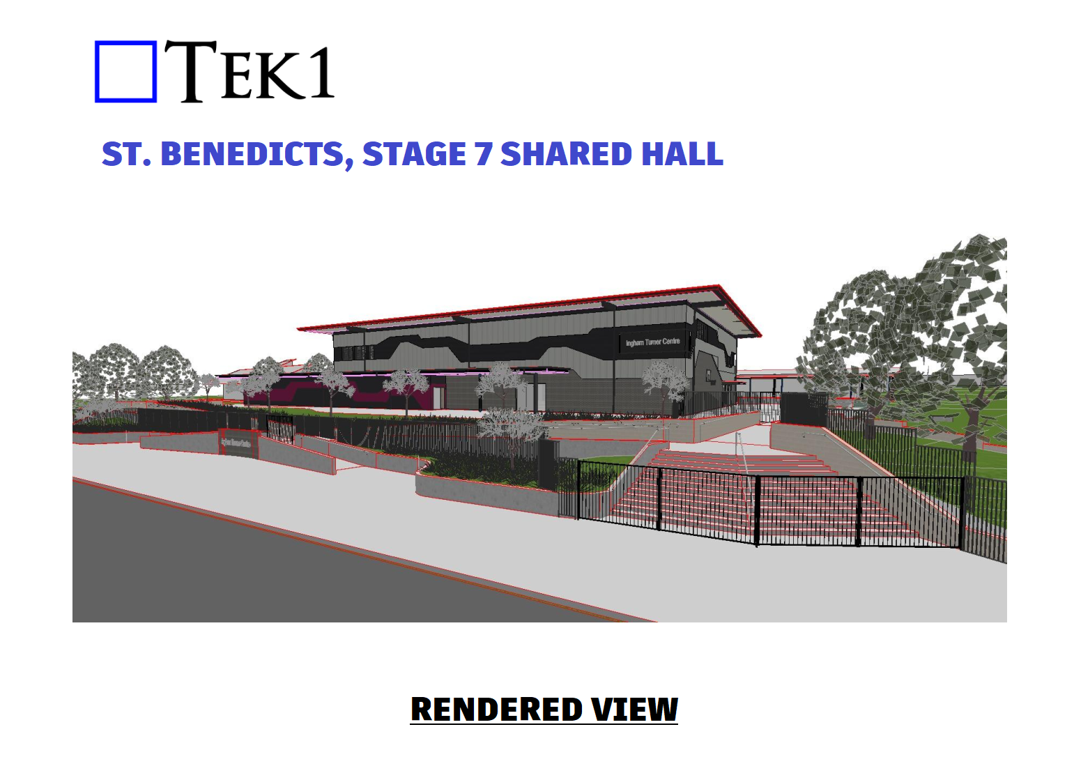 st-benedict-s-stage-7-hall-oran-park-tek1
