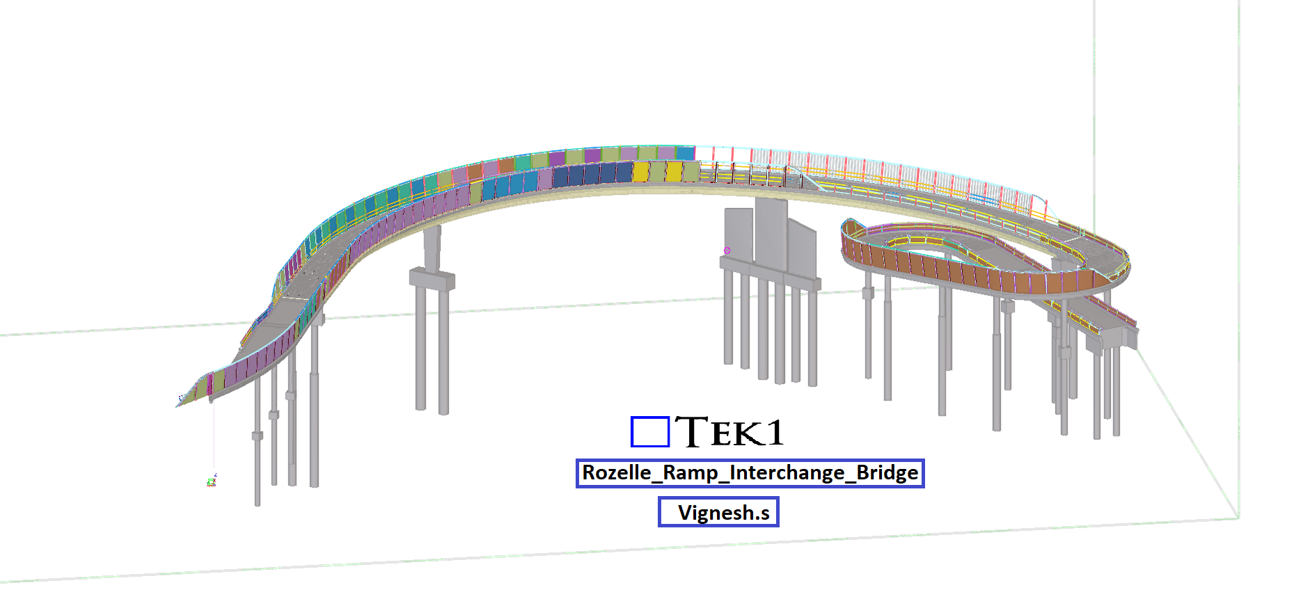 Rozelle_Ramp_Interchange_Bridge