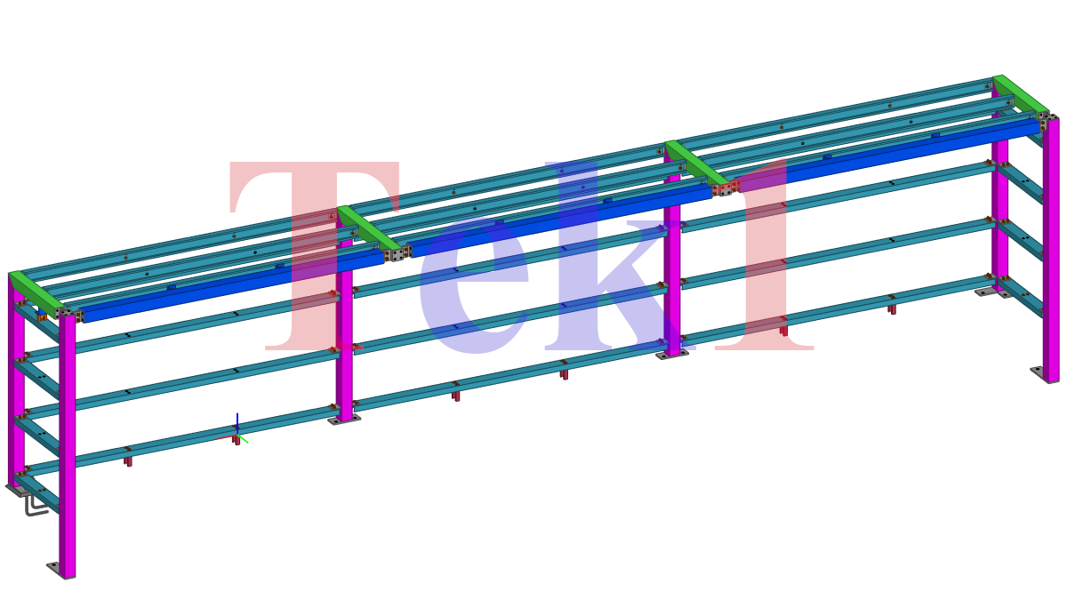 Ocean Road | Palm Beach