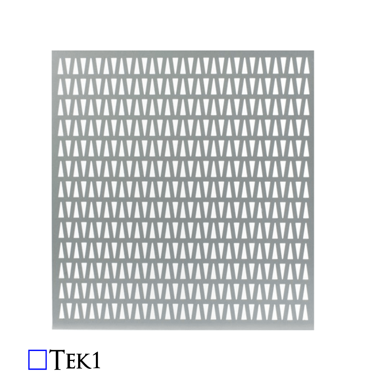 The Importance of Proper Modelling for Non-Structural Plates: A Guide