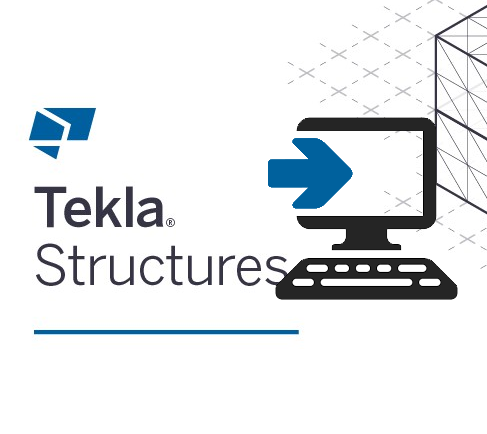 Smooth Start: Step-by-Step Guide to Installing Tekla Structures with Environment, Catalogue & MTO Setup