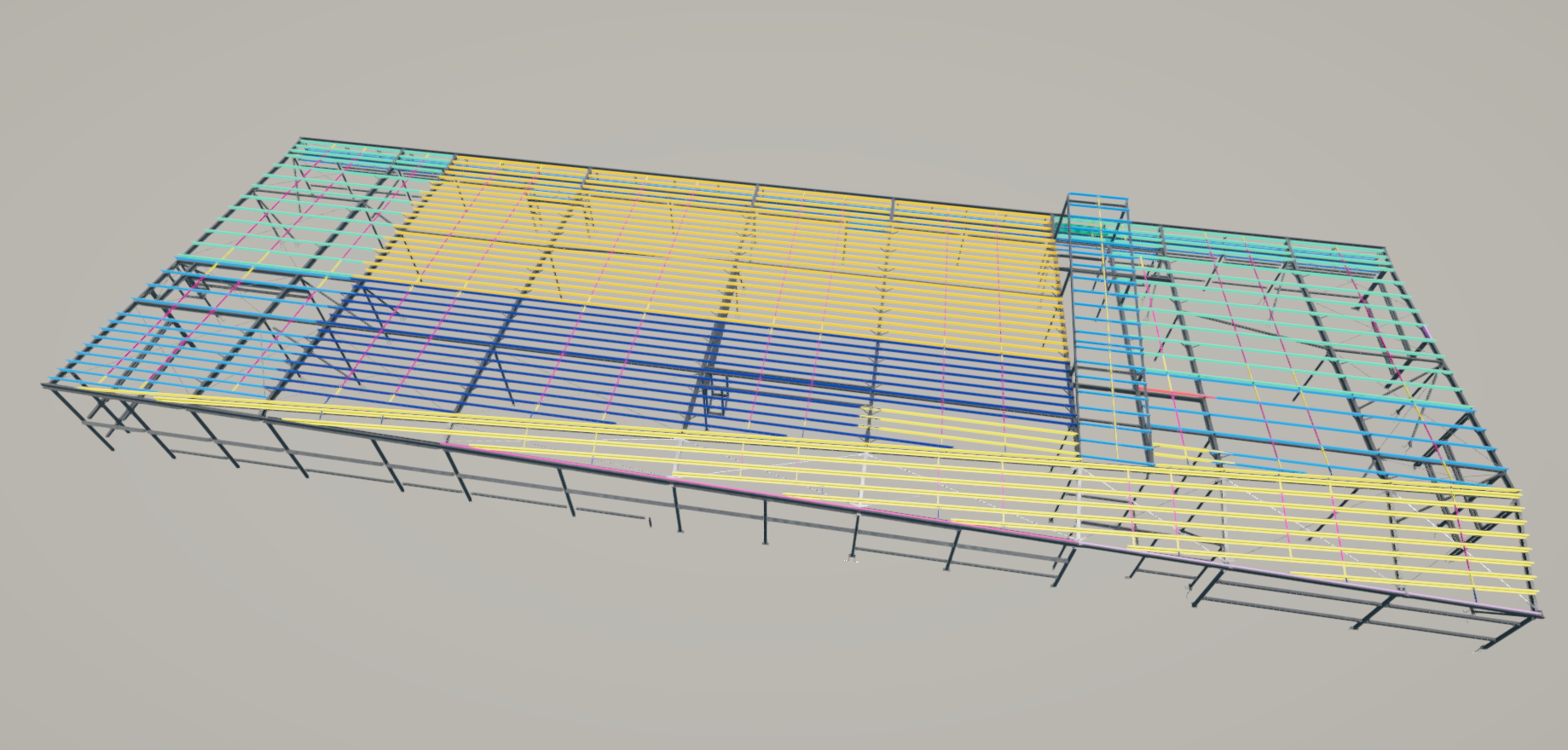 VSBA-School-Building-51