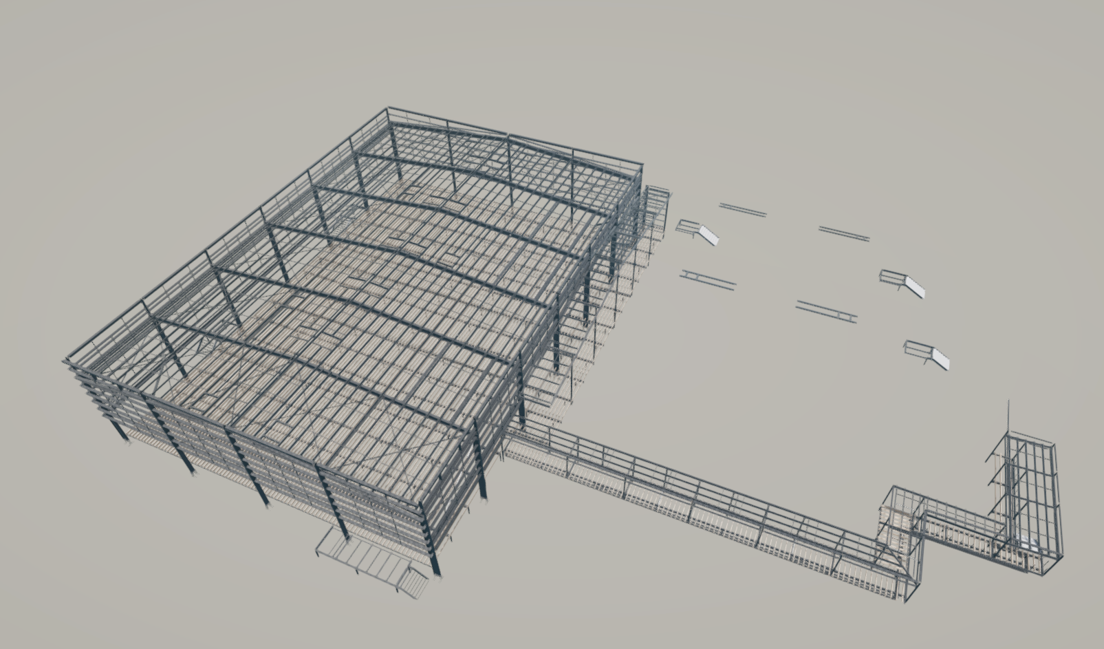 IRON_ARENA_SPORTS_CENTRE