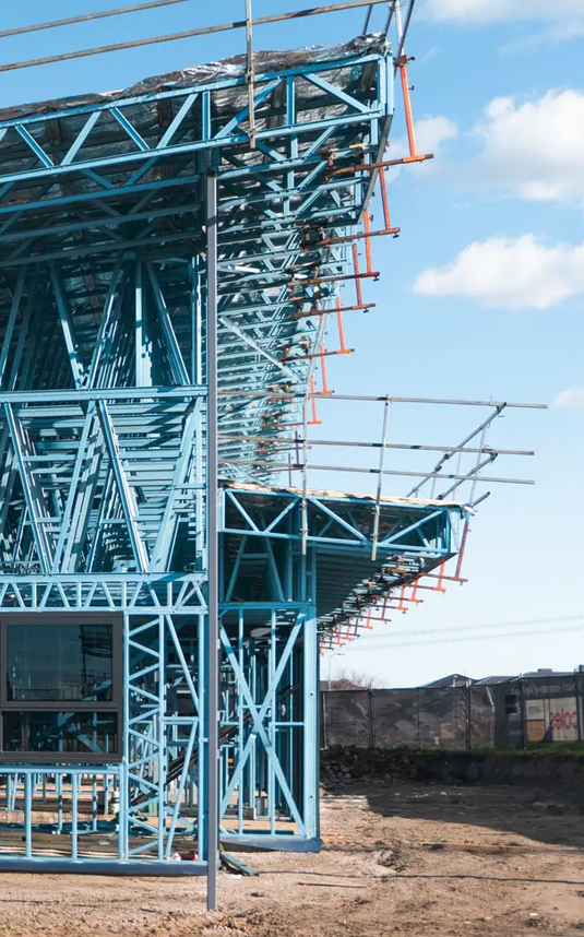 Why Detailing is the Hidden Hero of Zero-Error Projects