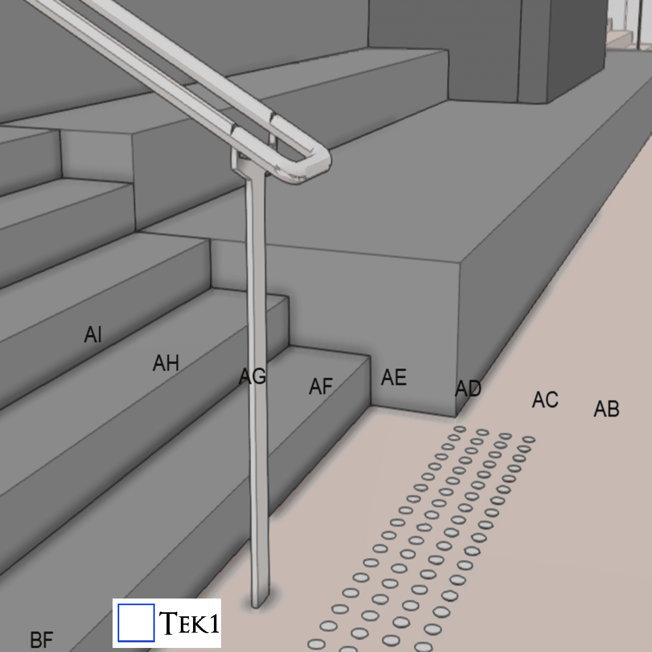 When Accessibility Meets Practical Design: A Performance Solution at Moore Park