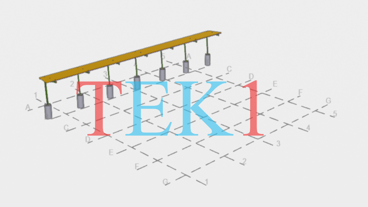 Steel Detailing |NT|AUS|