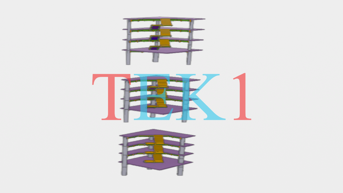 Steel Detailing |NSW|AUS|