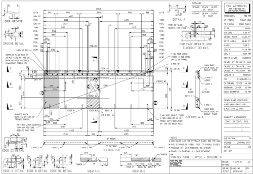 Meriton Job